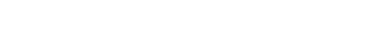 マロニエ専門学校に行ってみよう