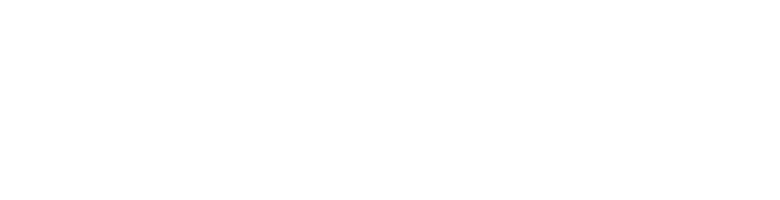 マロニエ専門学校に行ってみよう