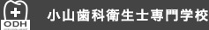 マロニエロゴ