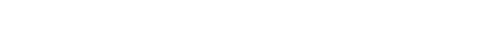 マロニエ医療福祉専門学校 看護学科通信課程