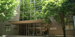 マロニエ医療専門学校 看護学科通信課程